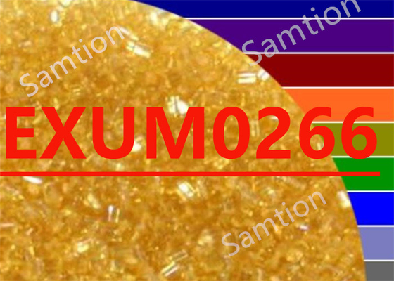 S-Plastic Ultem EXUM0266 이 데이터 시트에 나열된 데이터는 하위 사양 한계입니다.
