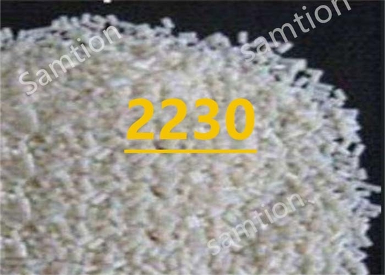 S-Plastic Xenoy 2230 강화되지 않은 불투명한 폴리카보네이트 기반의 폴리머 합금