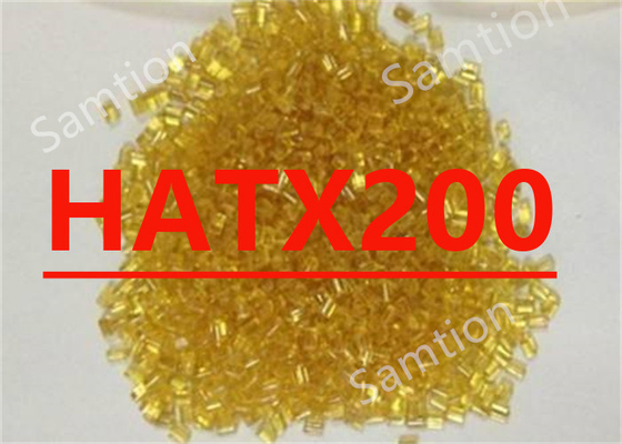 S-Plastic Ultem HATX200 의료기기 및 의약품용 고흐름 폴리에테리마이드 혼합물