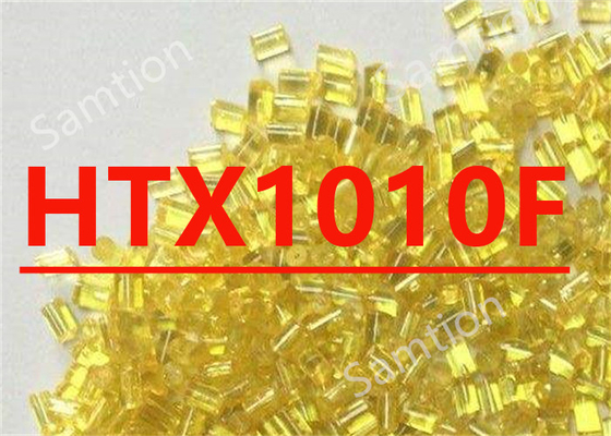 S-Plastic Ultem HTX1010F 더 높은 충격 폴리에테리마이드 (Tg 217C)