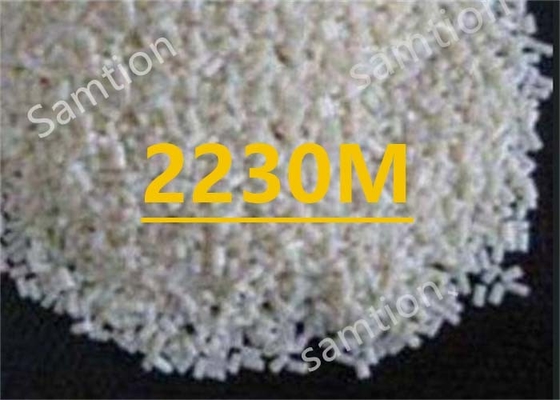 S-Plastic Xenoy 2230M 강화되지 않은 PC+PET 합금. 우수한 충격/화학 저항성 및 차원 안정성.