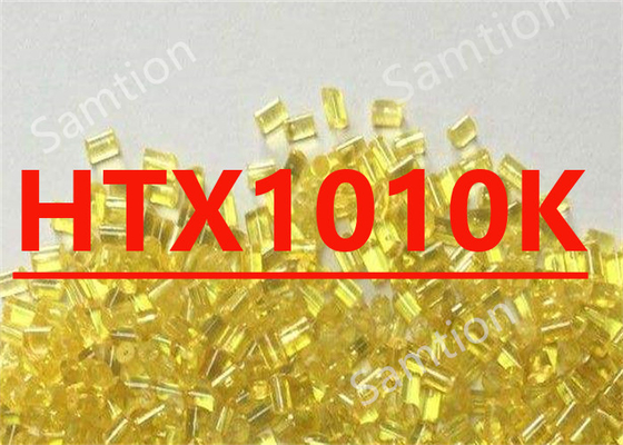 S-Plastic Ultem HT1010K 더 높은 충격 폴리에테리마이드 (Tg 217C)