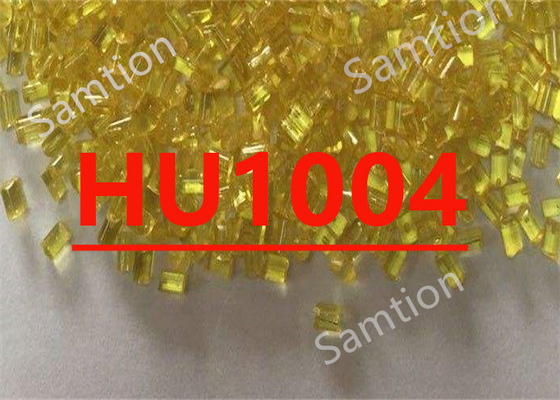 S-Plastic Ultem HU1004 고온 투명 폴리에테리마이드 혼합물