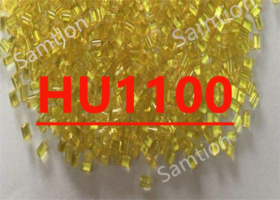 S-Plastic Ultem HU1100 표준 흐름 폴리에테리마이드 (Tg 217C)