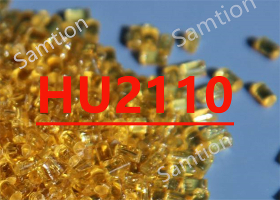 S-Plastic Ultem HU2110 10% 유리 섬유로 채워진 증강 흐름 폴리에테리미드 (Tg 217C)