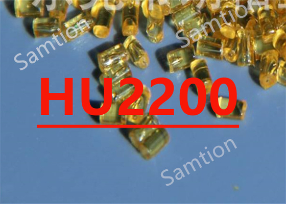 S-Plastic Ultem HU2200 20% 유리 섬유로 채워진 증강 흐름 폴리에테리마이드 (Tg 217C)