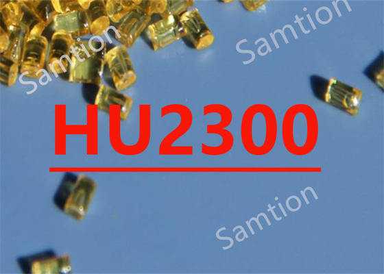 S-Plastic Ultem HU2300 30% 유리섬유로 채워진 표준 흐름 폴리에테리마이드 (Tg 217C)
