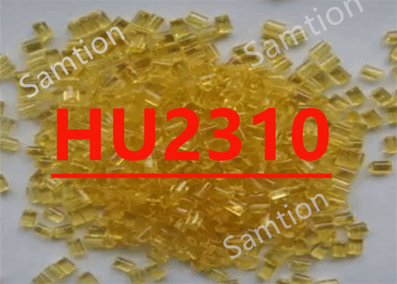 S-Plastic Ultem HU2310 30% 유리 섬유로 채워진 증강 흐름 폴리 에테리마이드 (Tg 217C)