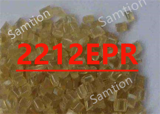 S-Plastic Ultem 2212EPR 20% 밀링 글래스 내부 곰팡이 방출과 함께 높은 흐름 폴리 에테리미드 (Tg 217C)