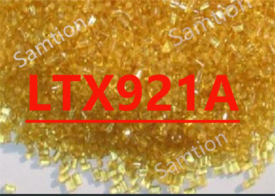 S-Plastic Ultem LTX921A 20% 유리섬유를 기반으로 한 산업 후 재활용 고 흐름 폴리 에테리미드 혼합물