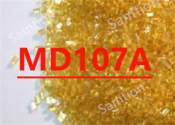 S-Plastic Ultem MD107A 초기 간편한 흐름 불투명 FDA 만 반복 식품 서비스 응용 프로그램