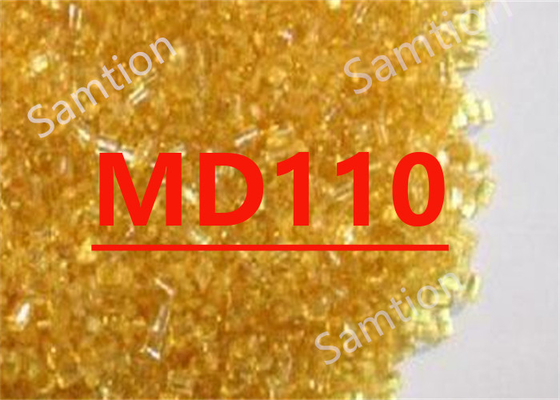 S-Plastic Ultem MD110 PEI/PC 혼합물 샘플링은 ATE 또는 PM 승인이 필요합니다.