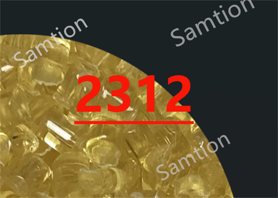 S-Plastic Ultem 2312는 30% 밀링 된 유리로 채워진 향상 된 흐름 폴리 에테리미드 (Tg 217C) ECO UL94 V0 및 5VA에 적합