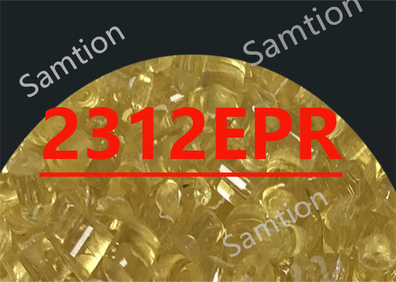 S-Plastic Ultem 2312EPR 내부 곰팡이 방출과 함께 높은 흐름 폴리 에테리미드 (Tg 217C) 로 채워진 30% 밀린 유리