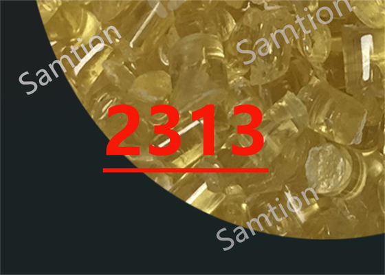 S-Plastic Ultem 2313 30% 밀링 글래스 증강된 흐름 폴리 에테리미드 (Tg 217C)