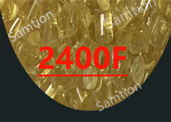 S-Plastic Ultem 2400F 40% 유리 섬유로 채워진 표준 흐름 폴리 에테리미드 (Tg 217C) UL94 V0 목록