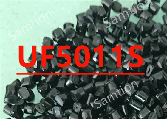 S-Plastic Ultem UF5011S 증강된 흐름 특수성 필터링 폴리 에테리미드 (Tg 225C) 화학 저항성 향상