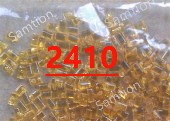 S-Plastic Ultem 2410 40% 유리 섬유로 채워진 향상 된 흐름 폴리 에테리미드 (Tg 217C) ECO UL94 V0 및 5VA 목록에 적합