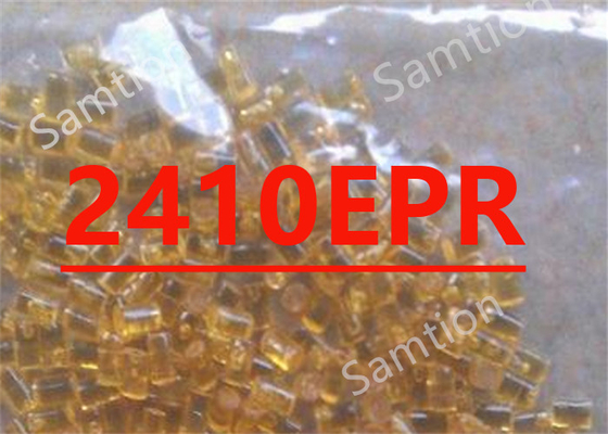 S-Plastic Ultem 2410EPR 40% 유리 섬유로 채워진 고 흐름 폴리에테리미드 (Tg 217C) 내부 곰팡이 방출