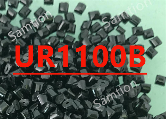 S-Plastic Ultem UR1100B 표준 흐름 불 retarded 폴리 에테리미드 (Tg 217C) 제한 판매