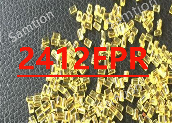 S-Plastic Ultem 2412EPR 내부 곰팡이 방출과 함께 높은 흐름 폴리 에테리미드 (Tg 217C) 로 채워진 40% 밀린 유리