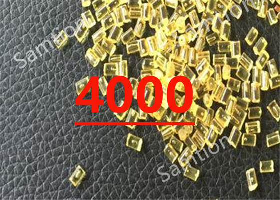S-Plastic Ultem 4000 유리 섬유 PTFE 및 그래피트 가득 표준 흐름 폴리 에테리미드 (Tg 217C) UL94 V0