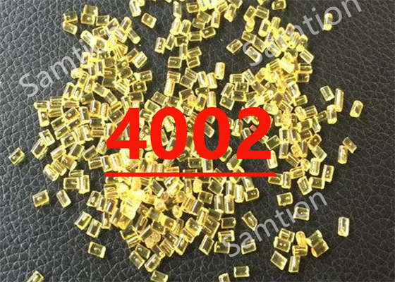 S-Plastic Ultem 4002 PTFE 채운 표준 흐름 폴리 에테리미드 (Tg 217C) UL 94 V0 및 5VA
