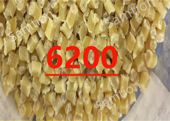 S-Plastic Ultem 6200 20% 유리 섬유로 채워진 표준 흐름 폴리에테리미드 코폴리머 (Tg 235C).