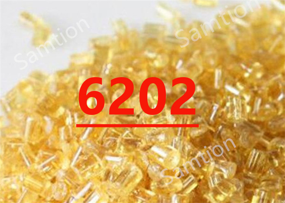 S-Plastic Ultem 6202 12% 실리카로 채워진 표준 흐름 폴리에테리미드 코폴리머 (Tg 235C) ECO UL94 VO 목록에 적합
