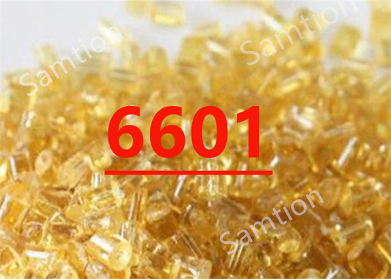 S-Plastic Ultem 6601 5% 유리 섬유로 채워진 표준 흐름 폴리에테리마이드 코폴리머 혼합물 ECO 적합