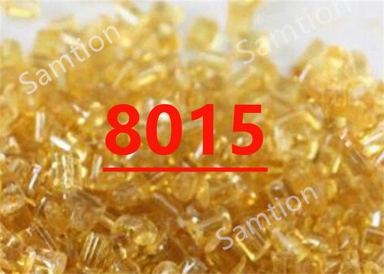 S-Plastic Ultem 8015 고 흐름 폴리 에테리마이드 혼합물 FAR 25.853 및 OSU 100/100을 낮은 독성 연기로 충족