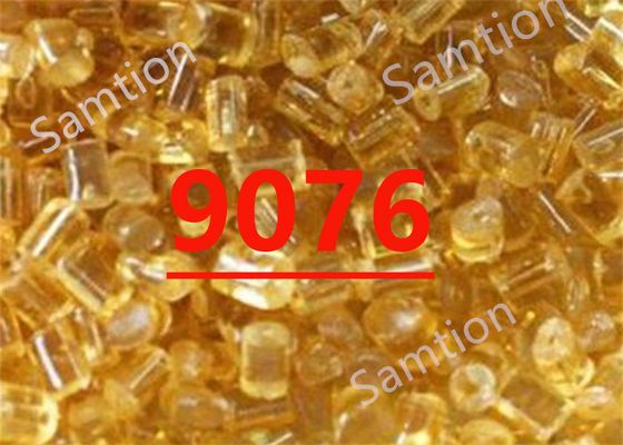 S-Plastic Ultem 9076 표준 흐름 폴리에테리마이드 혼합물