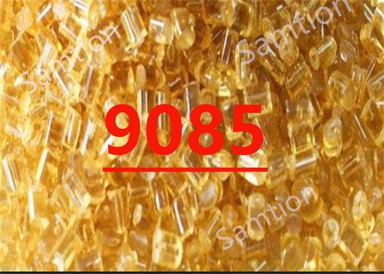 S-Plastic Ultem 9085 고류 폴리에테리마이드 혼합물
