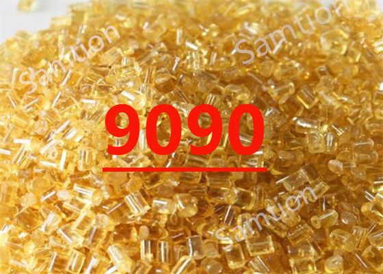 S-Plastic Ultem 9090 폴리 에테리마이드 혼합물