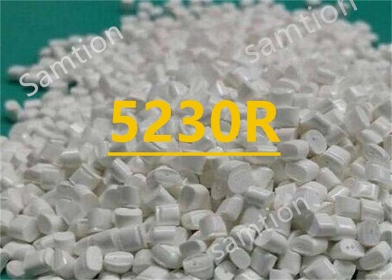 S-Plastic Xenoy 5230R 강화되지 않은 PBT + PC 합금. 우수한 충격 / 화학 저항 및 차원 안정성. 내부 모