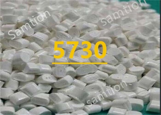 S-Plastic Xenoy 5730 일반용 비자동차 용품은 칠하지 않은 용품입니다. 이 종류는 향상 된 UV를 가진 CL101입니다.