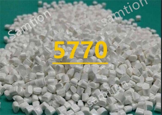 S-Plastic Xenoy 5770 20% GR/MR, PC/폴리에스터 합금. 충격 변형, 화학 저항성, 좋은 표면 및 낮은 굽기. 잔디