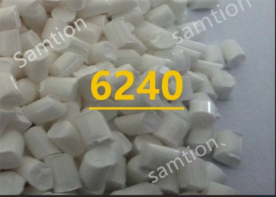 S-Plastic Xenoy 6240 10% GR, 충격 변형 합금, 향상된 충격 강도 및 유연성.