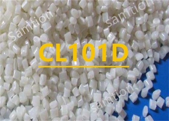 S-Plastic Xenoy CL101D는 충격 변형 PBT + PC 주사 폼이며 낮은 온도 충격 성능이 우수합니다.