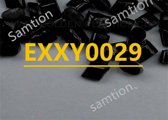 S-Plastic Xenoy EXXY0029 XD1575S에 대한 실험적 품질, 높은 충격과 높은 흐름의 PC-PBT 등급