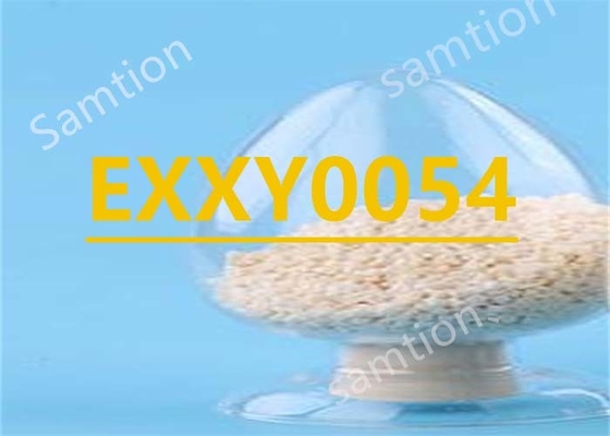 S-Plastic Xenoy EXXY0054 자동차 에너지 흡수기용 낮은 온도 충격, 높은 흐름 Xenoy