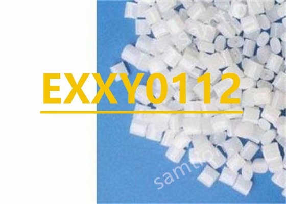 S-Plastic Xenoy EXXY0112 PBT+PC, 충격/화학 저항성. 자외선 안정성. 자동차에서 뛰어난 물리적 특성 보존