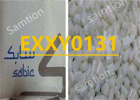 S-Plastic Xenoy EXXY0131 PBT/PC 혼합물, 주사형질, 강화되지 않은, 충격 변형, 낮은 체질에서 뛰어난 견고성