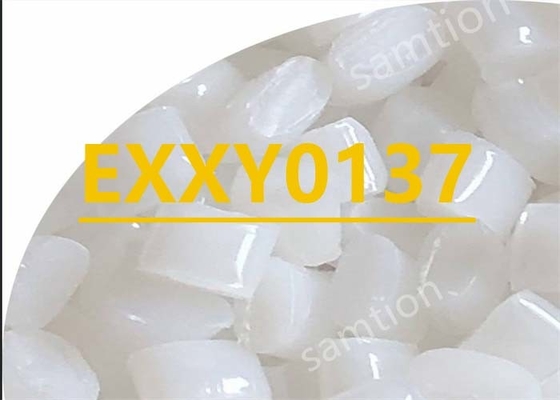 S-Plastic Xenoy EXXY0137 iQ* (PBT+PC) 樹脂은 환경 친화적 인 저탄소 발자국 樹脂입니다.