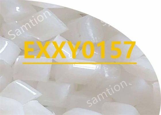 S-Plastic Xenoy EXXY0157 연료 저항성, 뛰어난 연료 장벽 특성을 가진 높은 충격 등급