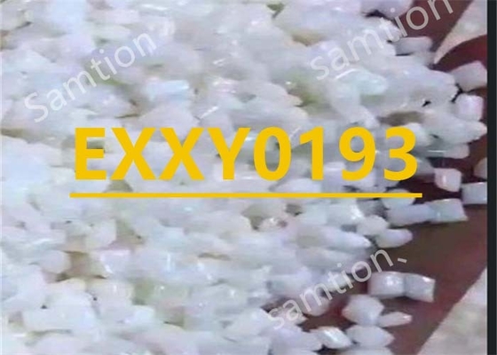 S-Plastic Xenoy EXXY0193는 환경 친화적 인 Xenoy iQ (PC+iQ-PBT) 라신으로 업사이클 된 iQ-PBT 라신 테크놀을 기반으로합니다.