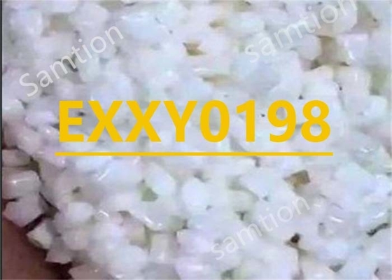 S-Plastic Xenoy EXXY0198 PBT+PC, 불 retardant, 미네랄 가득 + 섬유망, 충격 수정