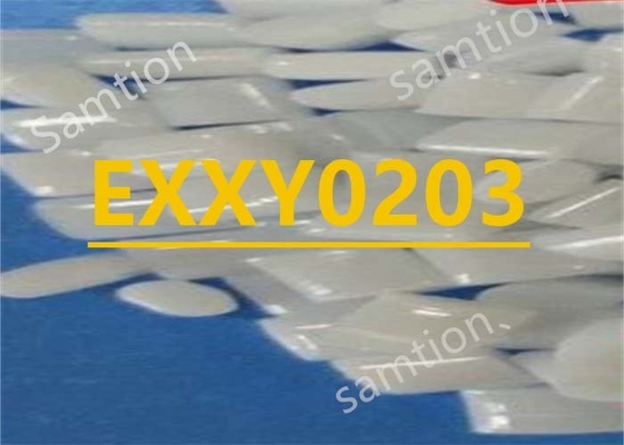 S-Plastic Xenoy EXXY0203 알로겐 없는 불 retardant, E&E 애플리케이션을 위한 우수한 충격/흐름성.
