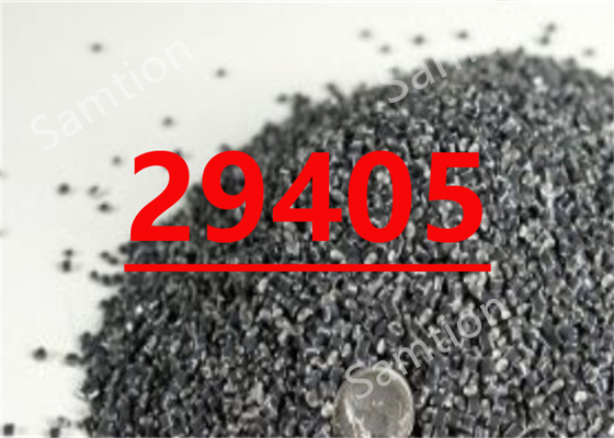 S-Plastic Geloy 29405 GY2030로 상용화되었습니다. PVC 사이딩 마에 대한 날씨에 견딜 수 있고 충격 변형 ASA 樹脂 첨가물