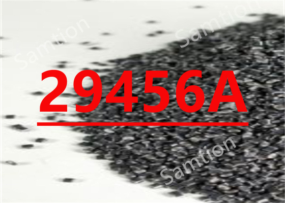 S-Plastic Geloy 29456A 색상 패키지는 부품 성능에 영향을 줄 수 있습니다.